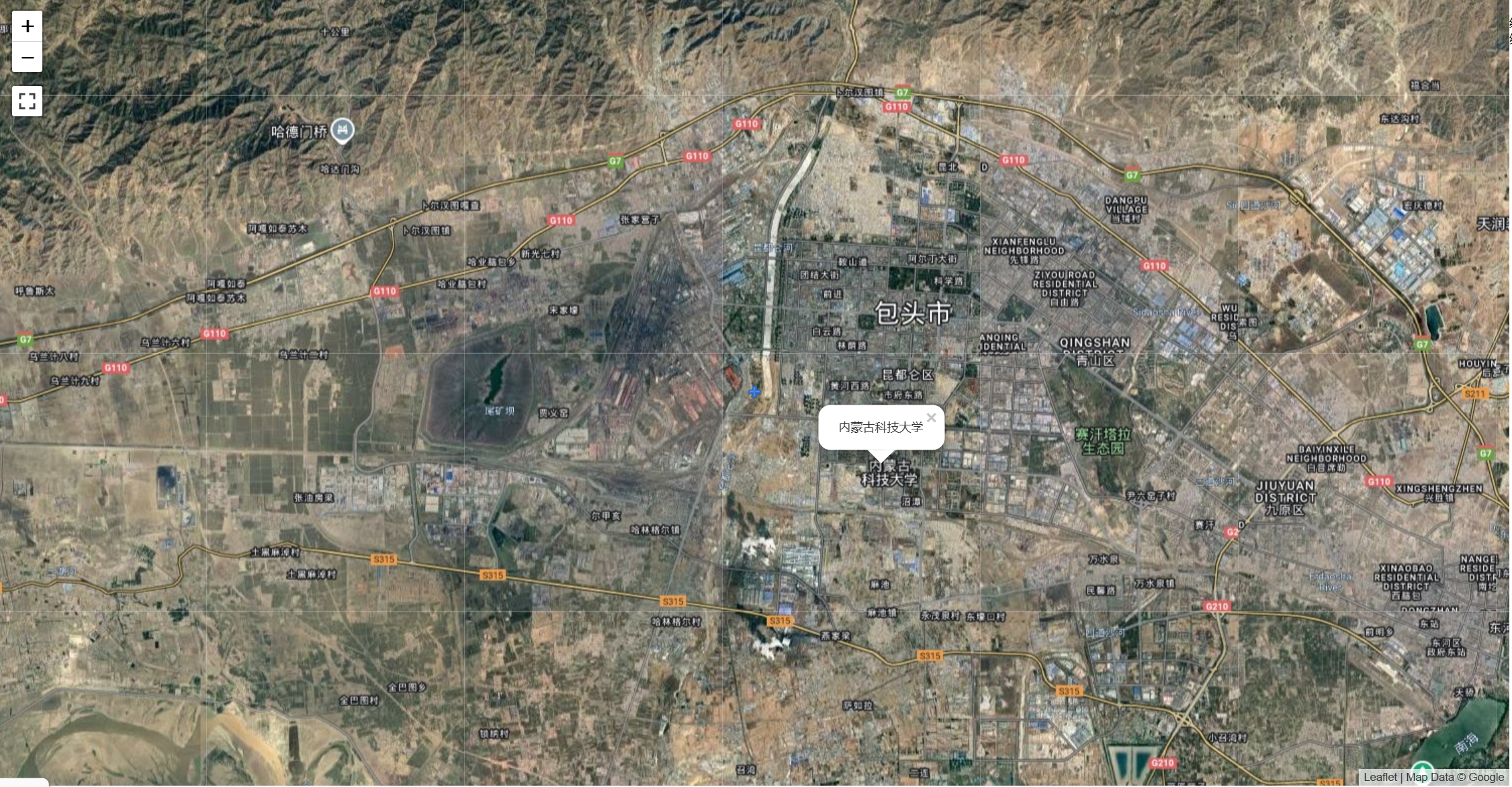 Description of Image